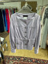 Escada Jacke
